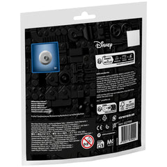 Lego - Star Wars - Millennium Falcon - Konstruktionsspielzeug