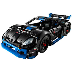 Lego - Technic - Porsche GT4 e-Performance Race Car - Construction Set Toys