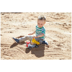 Lena - Truckies Dump Truck 25 cm - Play Vehicles