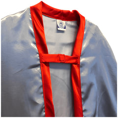 Liontouch - Amber Dragon Cape - De Amber Dragon Knight Lijn - Doe-beroepen & Rollenspel