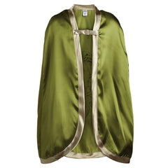 Liontouch - Dragon Cape - The Fantasy Line - Pretend Professions & Role Playing