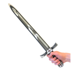 Liontouch - Maltese Sword - The Maltese Knight Line - Pretend Professions & Role Playing