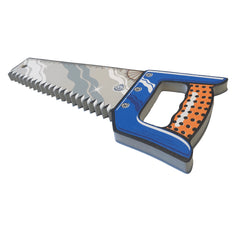 Liontouch - Saw - Educational toys - Pretend Professions & Role Playing