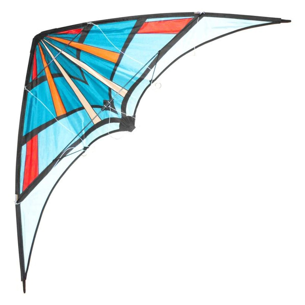 Mandelli - Barani Kite - Outdoor Play Equipment