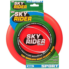 Mandelli - Sky Rider Sport di Wicked Vision Limited - Sports Toys