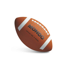 Mondo - American Football Size 9 - Sports Toys