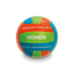 Mondo - Beach-Volley-Ball-n-5 - Sports-Toys