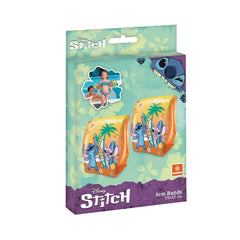 Mondo - Disney-Stitch-Armbänder - Strand-Sandspielzeug