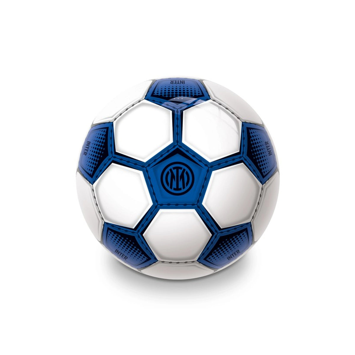 Mondo - FC Inter Bio Ball 23 cm - Sports Toys