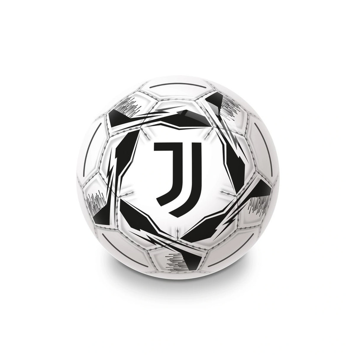 Mondo - FC Juventus Ballon Bio 23 cm - Jouets de Sport