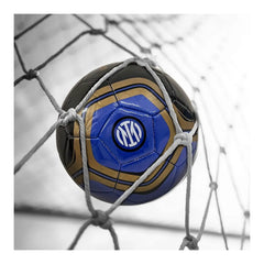 Mondo - Inter FC Football 23 cm n 5 - Sports Toys