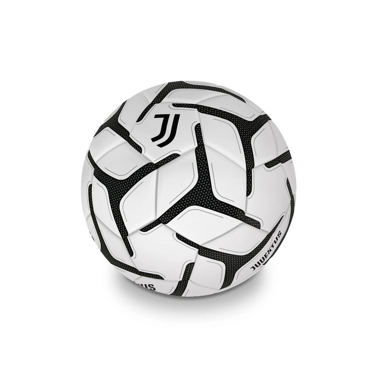 Mondo - Juventus FC Ball Size 5 - 23 cm - Sports Toys