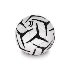 Mondo - Juventus FC Ball Size 5 - 23 cm - Sports Toys