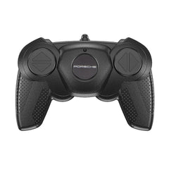 Mondo Motor - RC Porsche 911 Dakar 1:24 - Play Vehicles