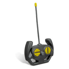 Mondo Motors - Funkelnde Tuner 1:16 RC Spielzeugfahrzeug - Spielzeugfahrzeuge