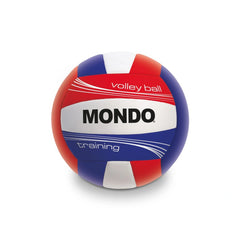 Mondo - Volley-Ball-Mondo-Training-Indoor-n-5-Sports-Toys