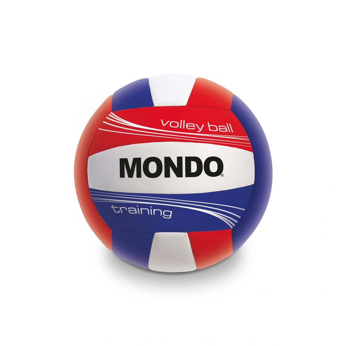 Mondo - Volley-Ball-Training-Indoor-5 - Sports-Toys