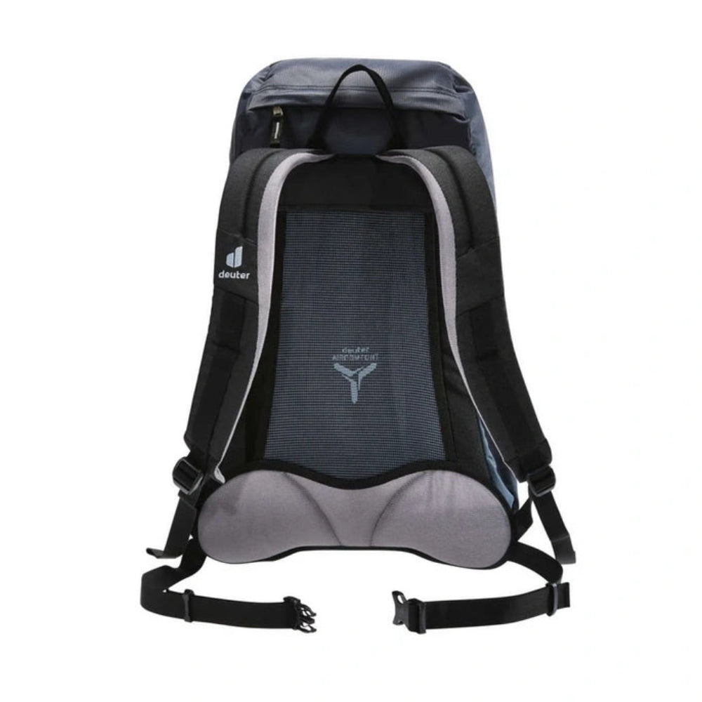 Campingzubehör - Walk Air 20 Rucksack - 8+ Jahre - Deuter