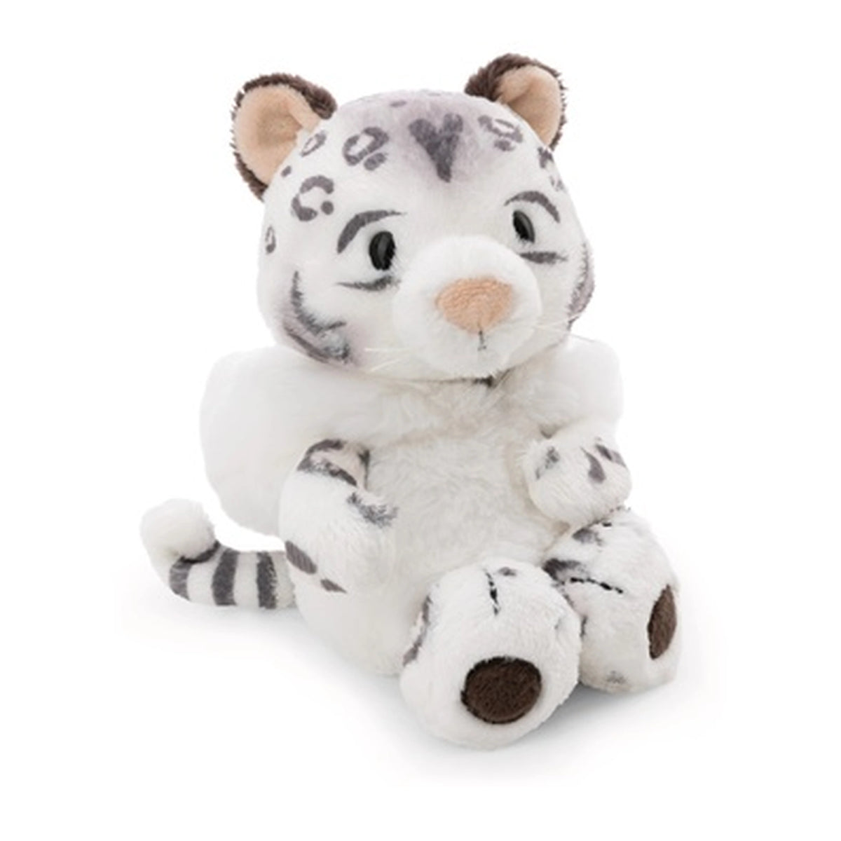 NICI - Eleni Snowbell - Stuffed Animals