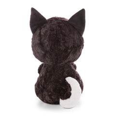 NICI - Glubschis-Cuddly-Toy-Husky-Barkley-45-Cm - Stuffed-Animals