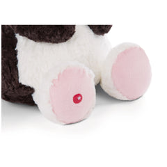 NICI - Glubschis-Cuddly-Toy-Husky-Barkley-45-Cm - Stuffed-Animals