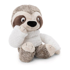 NICI - Izzy Icetumbler Sloth - Stuffed Animals