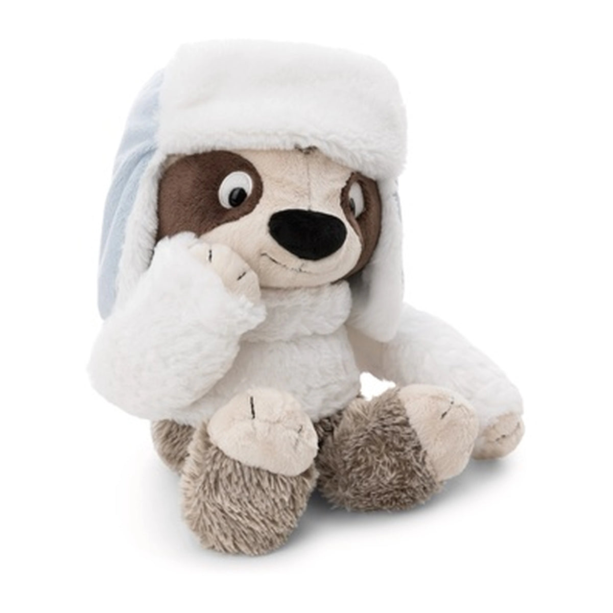 NICI - Izzy Icetumbler Sloth - Stuffed Animals