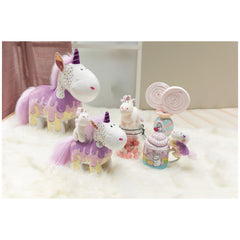 NICI - Theodor-and-Friends-Unicorns-Mugs