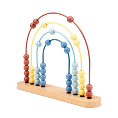 New Classic Toys - Abacus - Educational Toys