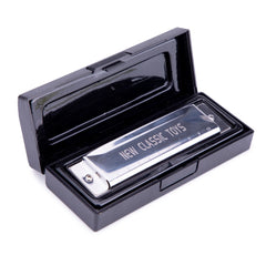 New Classic Toys - Harmonica - Musical Instruments
