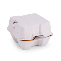 New Classic Toys - Oeufs Jouets - 4 Pièces - Professions Imaginaires & Jeux de Rôle