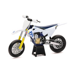 New Ray - Husqvarna Fs450 2019 Die Cast - Play Vehicles