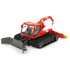New Ray - Snow Groomer Die-Cast - Play Vehicles