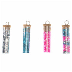 Nice - Diamantiny Deco Charms Set - Arts & Crafts