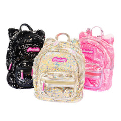 Nice - Sac à dos Mini Girabrilla Kitty - Bagages & Sacs