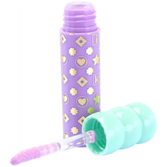 Nice - Pinkit-Press-Lip-Glosses - Makeup