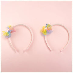 Nice - Starbright Hair Band - Random Selection - Personal Care