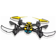 ODS - Radiofly SpaceBee 21 Drone Play Vehicles