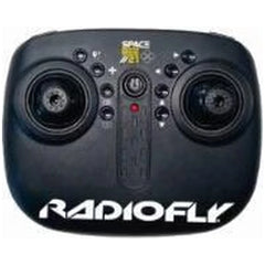 ODS - Radiofly SpaceBee 21 Drone Play Vehicles