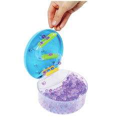 Orbeez Water Beads Surprise Activity Orb Set