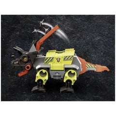 Playmobil Dino Rise Robo-Dino Fighting Machine - 70928