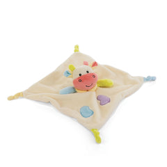 Plush & Co Baby Care MuMuu DouDou Plush 30 cm