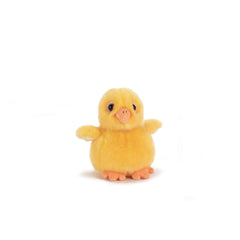 Plush & Co Valery Baby Chick Plush 14 cm