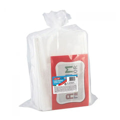 Quercetti Fantascuola Tablets - Arts & Crafts