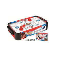 RS Toys - Air Hockey Champions - Board Games