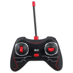 RS Toys - Voitures de jeu RC X Storm Competition