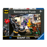 Ravensburger Batman Giant Floor Puzzle XXL 125 Pieces