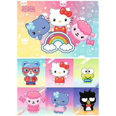 Ravensburger - Best Friends Jigsaw Puzzles - Puzzles