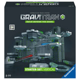 Ravensburger GraviTrax Pro - Starter Set Vertical