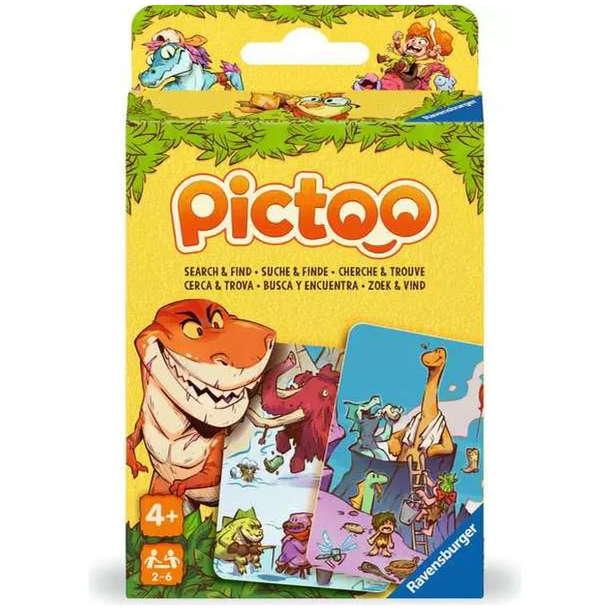 Ravensburger-Pictoo-Dino-Welt-Board-Games